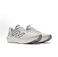 Кроссовки New Balanse 1080v13 Grey Matter, в наличии размеры 42,43. Под заказ  нужного размера и модели, с предоплатой-  доставка в течении 2хнедель - Мир монет