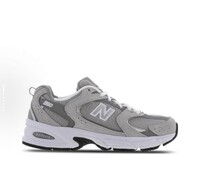 Кроссовки New Balance NB 530, в наличии размеры 42, 43. Под заказ нужного размера и модели с предоплатой-доставка в течении 2х недель. - Мир монет