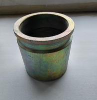 Втулка к насосу 1В 20/10-16/10. - Мир монет