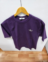 Майка женская, размер универсальный 42-46. - Мир монет