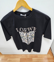 Майка женская, размер универсальный 42-46. - Мир монет