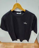 Майка женская, размер универсальный 42-46. - Мир монет