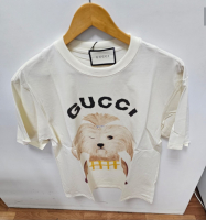 Майка женская, размер универсальный 42-46. - Мир монет