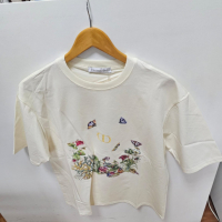 Майка женская, размер универсальный 42-46. - Мир монет