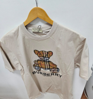 Майка женская, размер универсальный 42-46. - Мир монет