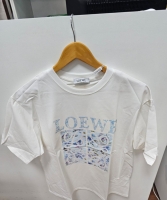 Майка женская, размер универсальный 42-46. - Мир монет