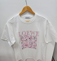 Майка женская, размер универсальный 42-46. - Мир монет