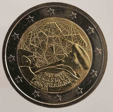 Монеты  и банкноты  Латвии . - Мир монет