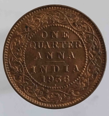 Монеты  и банкноты Индии. - Мир монет