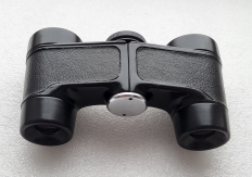 Антиквариат и елочные игрушки СССР. - Мир монет