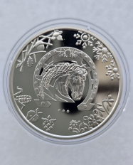 Монеты  и банкноты  Украины. - Мир монет