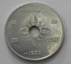 Монеты  и банкноты Лаоса. - Мир монет