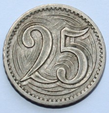 Монеты  и банкноты Чехословакии. - Мир монет