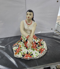 Антиквариат и елочные игрушки СССР. - Мир монет