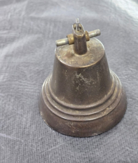 Антиквариат и елочные игрушки СССР. - Мир монет