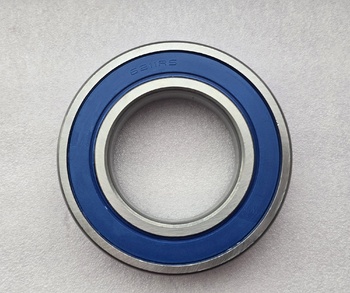 Подшипник 211. - Мир монет