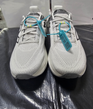 Кроссовки мужские "Нью баланс" 26.5 (41-42) - Мир монет