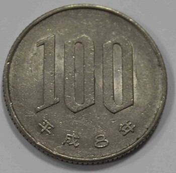 100 - Мир монет