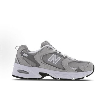 Кроссовки New Balance NB 530  - Мир монет